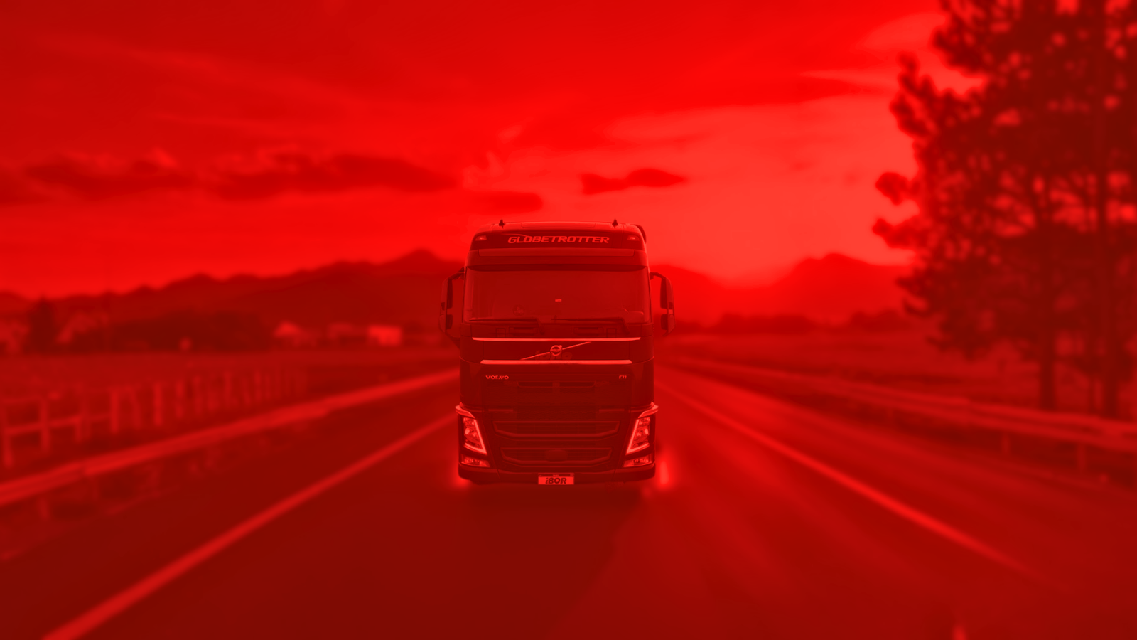 Cadastro confirmado — IBOR Seminovos