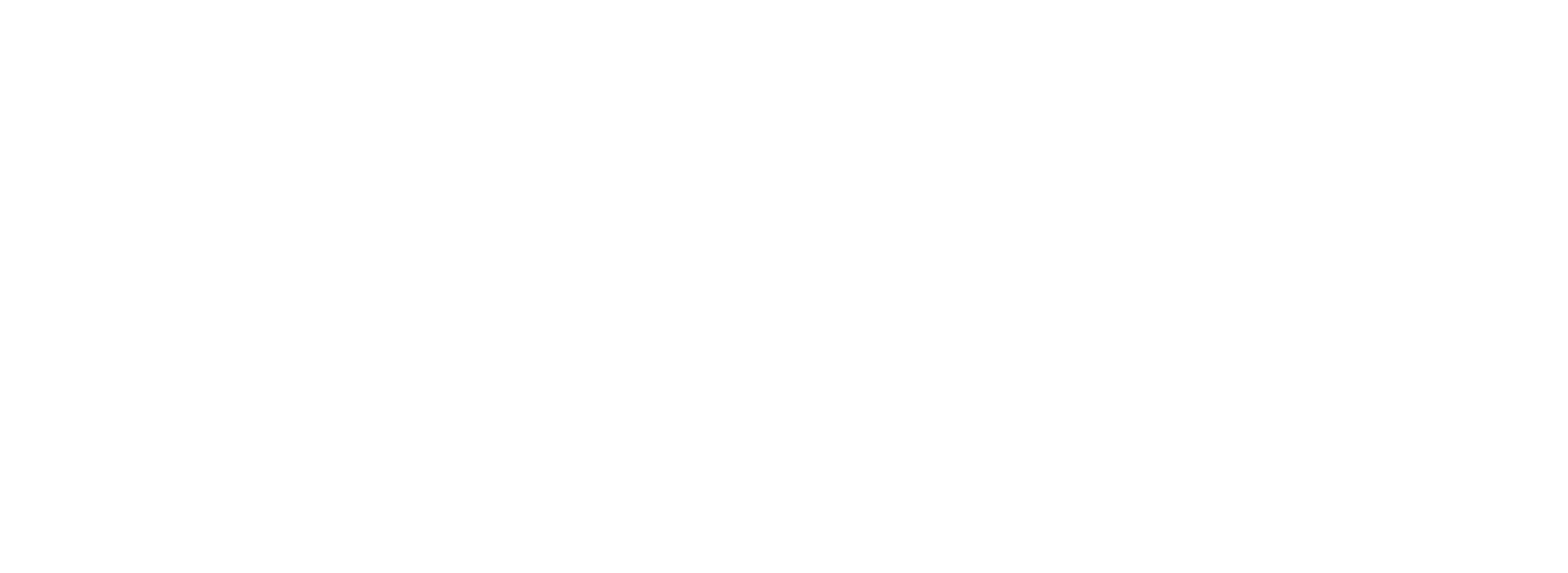 IBOR Seminovos